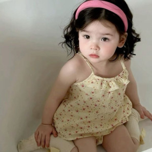 Em Cần Chị Chăm Bé Sáng Đi Chiều Về Ở Quận 9, Lương 8 Triệu.