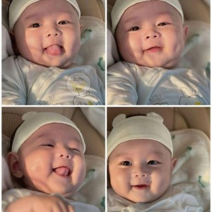 Tìm gấp cô chăm em bé tại long khánh đồng nai. : 0978609760