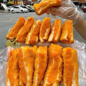 NẤU ĂN CHO NGƯỜI TRUNG QUỐC QUẬN 7 15 TRIỆU