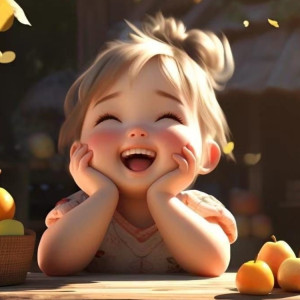 NHÀ QUẬN 4 CẦN CÔ VỀ CHĂM SÓC BÉ LƯƠNG 13 TRIỆU