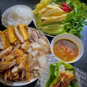 Cần cô giúp việc nhà 8h - 17h quận 10