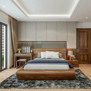 Tuyển gấp chị giúp việc nhà bao ăn ở lại tại quận 7.