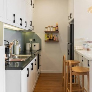 Tìm Gấp Cô Giúp Việc Ở Gò Vấp, Lương 11 Triệu