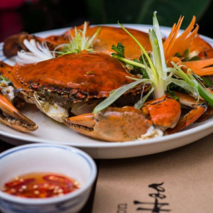 Cần tuyển 5 nữ /5 nam phục vụ ở lại sdt : 0978609760