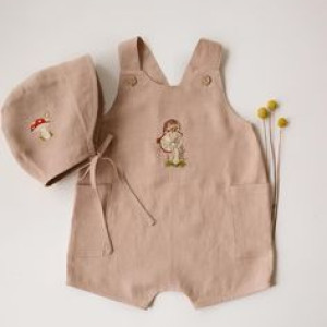 TUYỂN CHỊ CHĂM BÉ 4 THÁNG TUỔI GIA ĐÌNH BỐ ĐƠN THÂN LƯƠNG 9 TRIỆU