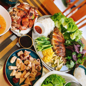 Cần Gấp Chị Chuyên Giúp Việc Nhà Bao Ăn Ở