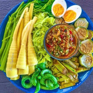 TÌM GẤP MỘT CHỊ GIÚP VIỆC TRẺ