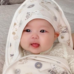 Cần tuyển chị chăm em bé 1 tháng tuổi tại thủ dầu một bình dương.