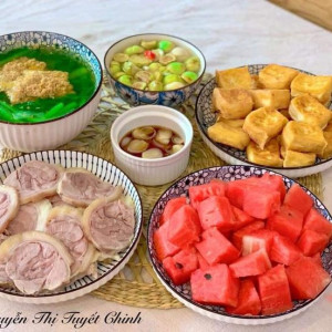 NHÀ 1 LẦU TUYỂN CÔ VỀ GIÚP VIỆC NHÀ LƯƠNG 11 TRIỆU Ở QUẬN 5