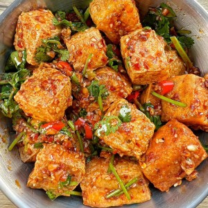 CÔNG VIỆC SÁNG ĐI CHIỀU VỀ - QUẬN 12 – CA TỐI