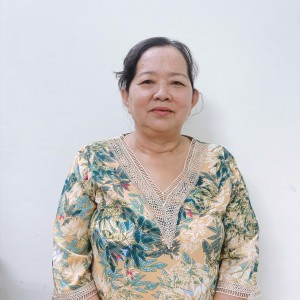 CÔ HỒNG HIỀN LÀNH NẤU ĂN NGON TÌM VIỆC LÂU DÀI: 0978609760 ( CÓ ZALO)