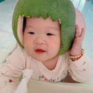 Vợ Chồng Tìm Gấp Chị Chăm Sóc Bé