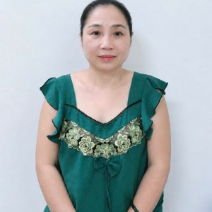 CHỊ CHUYÊN CHĂM SÓC EM BÉ TỪ SƠ SINH KHÔNG VƯỚNG BẬN TẾT LÀM ĐƯỢC : 0906906537 Có zalo)
