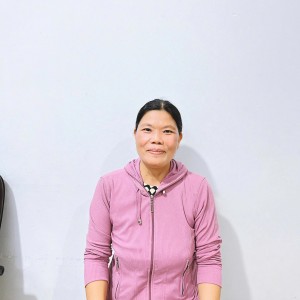 CHỊ LIÊN HIỀN LÀNH CHỊU KHÓ TÌM VIỆC GIÚP VIỆC NHÀ, PHỤ QUÁN ĂN : 0906906537 ( CÓ ZALO)