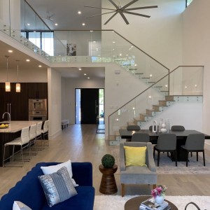 TUYỂN CÔ GIÚP VIỆC NHÀ ĂN Ở LẠI LƯƠNG CAO 10 TRIỆU 🏡