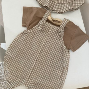 Cần tìm chị giúp việc chăm bé gái 5 tháng nhận ăn ở lại tại Q7 lương 12 triệu