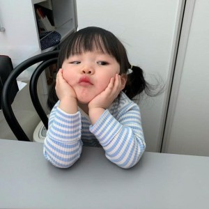 Công việc đi về quận Tân Bình