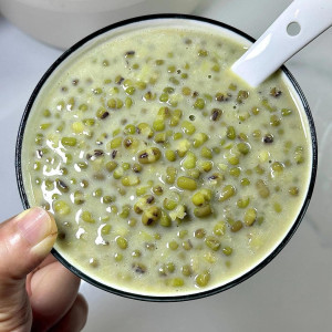 CÔNG VIỆC ĐI VỀ QUẬN 10