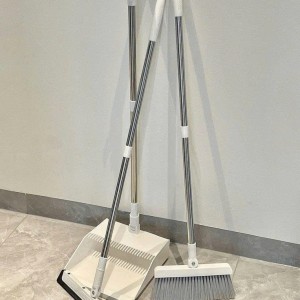 CÔNG VIỆC ĐI VỀ TÂN PHÚ