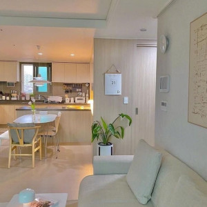 Tìm người giúp việc tại quận tân phú,  làm tốt tăng theo năng lực