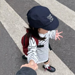 CẦN TUYỂN GẤP CHỊ CHĂM EM BÉ Ở BÌNH THẠNH