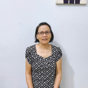 Cô Quê Miền Trung Hiền Lành Chịu Khó Tết Ở Lại : 0906906537 ( Có Zalo)