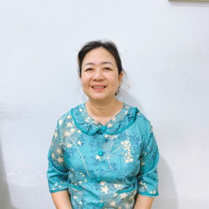 CHỊ NGỌC NẤU ĂN NGON TÌM VIỆC LÂU DÀI : 0906906537 ( CÓ ZALO)