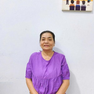 CHỊ QUÊ MIỀN TRUNG SIÊNG NĂNG CHỊU KHÓ GIÚP VIỆC NHÀ GIỎI: 0906906537 ( Có zalo)