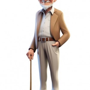 TUYỂN CÔ CHĂM ÔNG Ở QUẬN BÌNH THẠNH LƯƠNG 10 TRIỆU