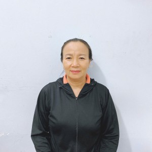 CHỊ XUÂN HIỀN LÀNH CHỊU KHÓ KHÔNG VƯỚNG BẬN : 0906906537 ( CÓ ZALO)