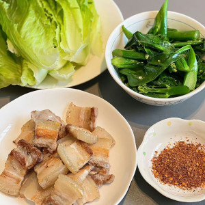 Tuyển chị giúp việc, làm tại căn hộ cao cấp, Quận 1.