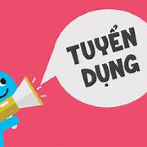 Chị nào muốn tìm việc giúp việc nhà ăn ở tại sài gòn gọi em : 0978609760 ( có zl)