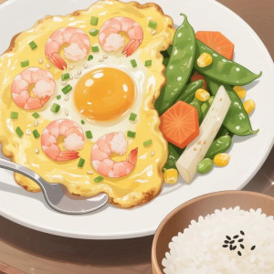 🔔 TUYỂN GIÚP VIỆC SÁNG – VỀ CHIỀU