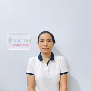 CHỊ XUÂN HIỀN LÀNH CHỊU KHÓ TÌM VIỆC LÀM CHĂM SÓC ÔNG BÀ, GIÚP VIỆC NHÀ. 0906906537 ( CÓ ZALO)
