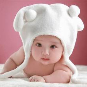 Cần Gấp cô chăm bé 7 tháng làm việc đi về tại quận 12 nhà chỉ 1 lầu