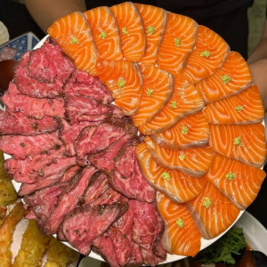 🌟 TUYỂN NGƯỜI NẤU ĂN –QUẬN 2 🌟