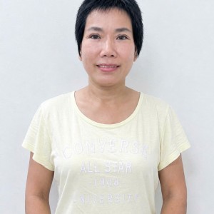 Chị Sang Chuyên Chăm Em Bé Từ Sơ Sinh : 0906906537( Cô Zalo)