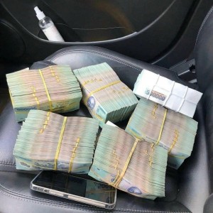 Hôm Nay Em Đang Muốn Tìm Chị Giúp Việc Tốt