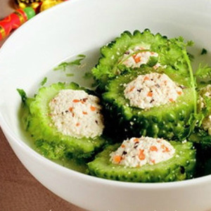 Gia Đình Ở Quận 3 Cần Chị Giúp Việc Nhà Bao Ăn Ở