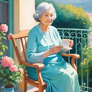 CẦN GẤP CÔ CHĂM SÓC BÀ Ở LẠI TẠI TÂN BÌNH