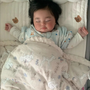 TUYỂN CÔ CHĂM BÉ Ở QUẬN 2 LƯƠNG 13 TRIỆU.