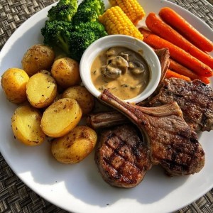 Tuyển Người Giúp Việc Quận 2 :