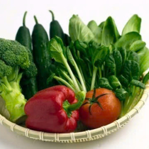 Gia Đình Có 4 Người Lớn Cần Chị Nội Trợ Ở Lại