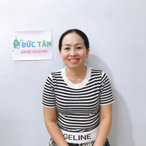 Năm Mới, Nhà Cửa Tươm Tất, Đón Tết An Vui Liên hệ: 0906906537