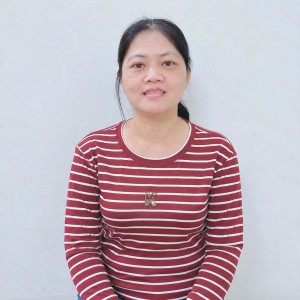 CHỊ NỮ HIỀN LÀNH GIÚP VIỆC NHÀ PHỤ CHĂM BÉ GIỎI: 0906906537 ( có zalo)