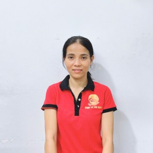 Chị hiền lành nấu ăn ngon : 0906906537