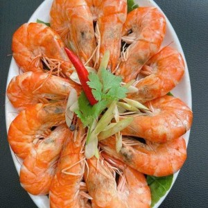 Tìm chị chăm em bé 1 tuổi tại gò vấp : 0978609760 ( có zalo)