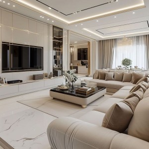 Công việc nấu ăn cho 4 người tại Tân Bình dọn dẹp 1 tầng