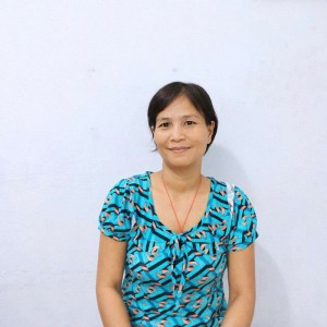 Tăng T.Th Mỹ 1982 Trà Vinh