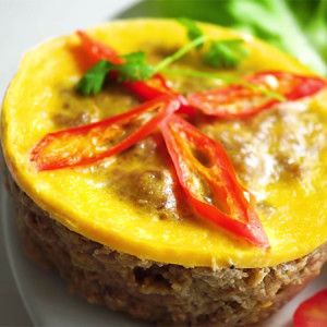 Tuyển 10 cô giúp việc tuổi 18 đến 50  nhận ở lại tại hồ chí minh nhận giúp việc nhà